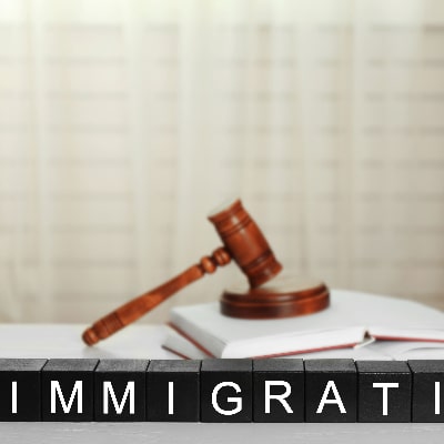 Immigration Bonds